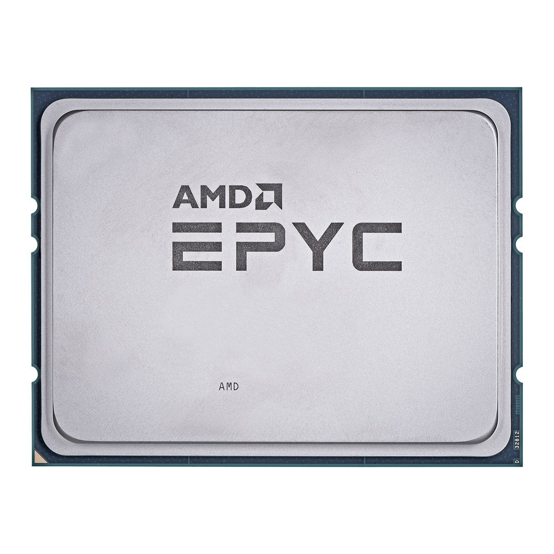 ad5d11227b3ec61e527272b225fd09f5 ad5d11227b3ec61e527272b225fd09f5